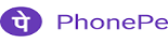 PhonePe